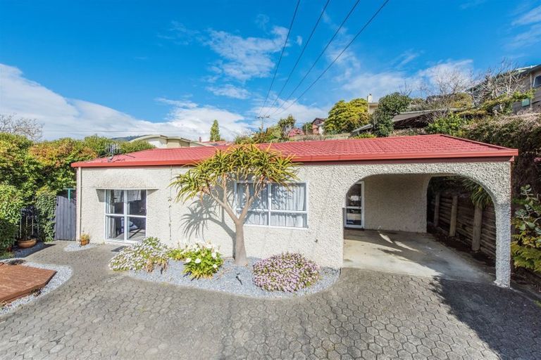 Photo of property in 515c Waimea Road, Annesbrook, Nelson, 7011