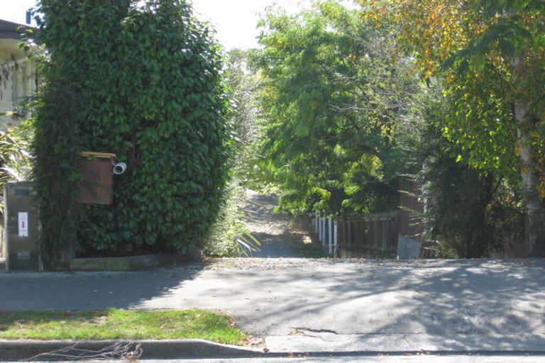 Photo of property in 9a Tawa Street, Glenwood, Timaru, 7910