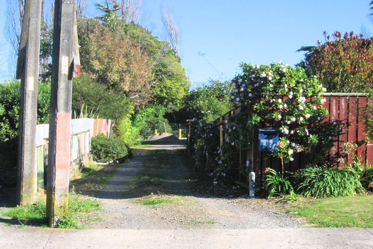 Photo of property in 77a Kirk Street, Otaki, 5512