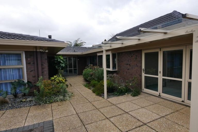 Photo of property in 37 Manse Road, Pahurehure, Papakura, 2113