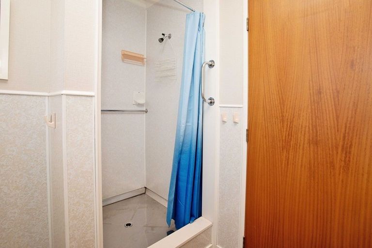 Photo of property in 19 Willis Street, Grasmere, Invercargill, 9810