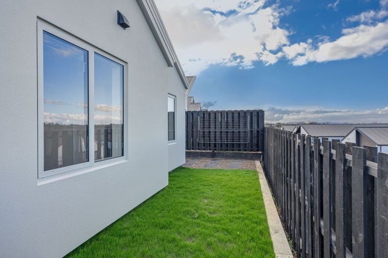 Photo of property in 24 Pourewa Street, Te Kauwhata, 3710