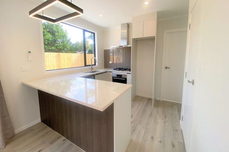 Photo of property in 43 Lake Crescent, Hamilton Lake, Hamilton, 3204