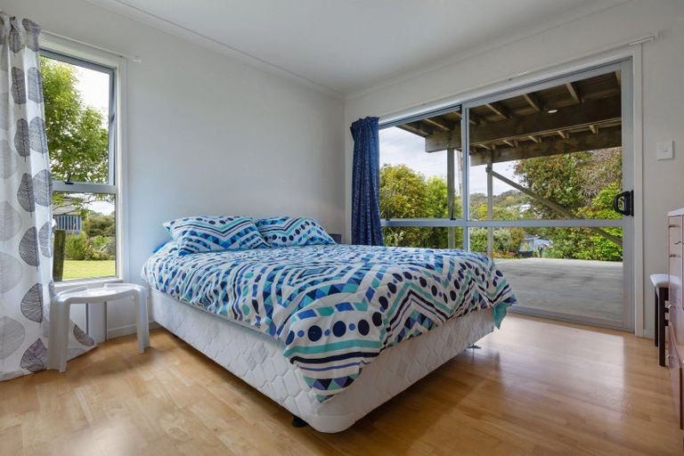 Photo of property in 16 Hihi Road, Hihi, Mangonui, 0494