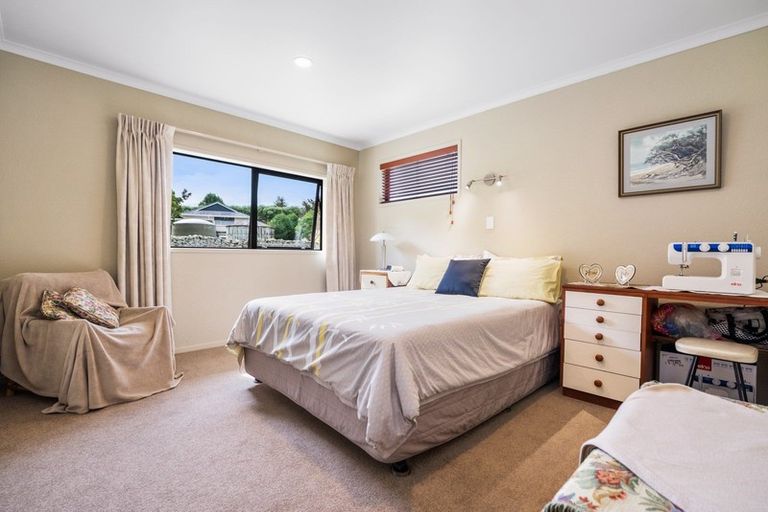 Photo of property in 58 Forest View Road, Te Kamo, Kamo, 0185