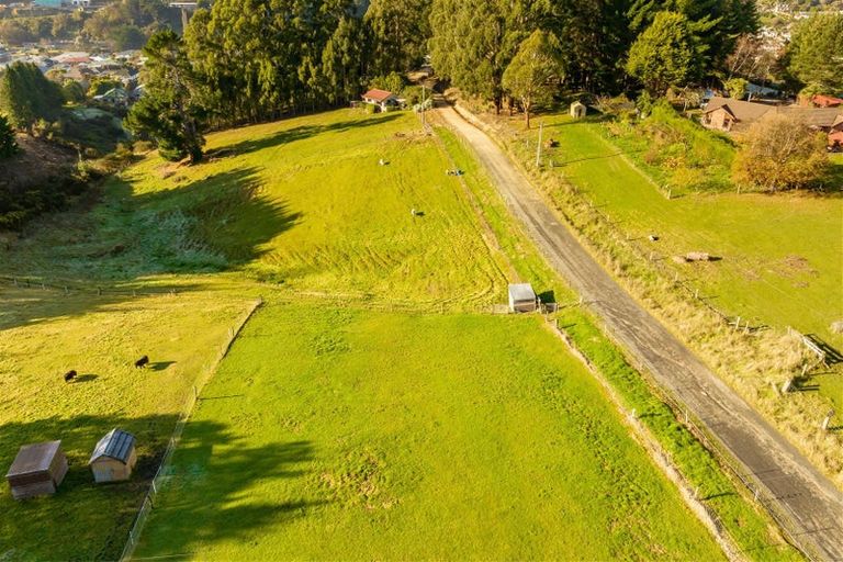 Photo of property in 29 Salisbury Road, Bradford, Dunedin, 9011