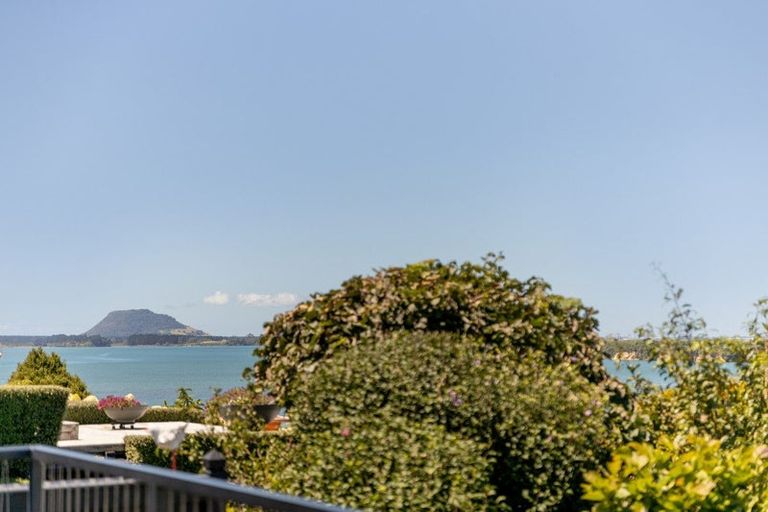 Photo of property in 95a Harbour View Road, Omokoroa, 3114