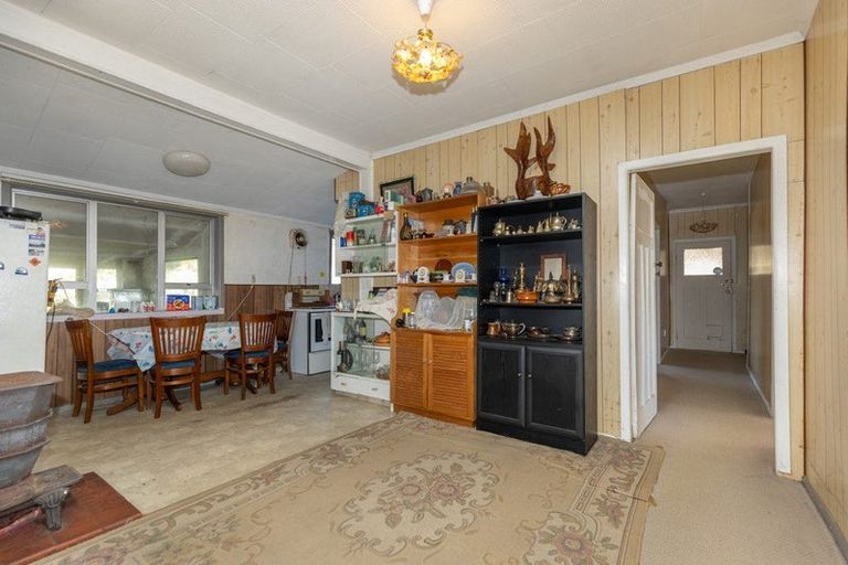 Photo of property in 206 Lumsden Road, Ohinewai, Huntly, 3771