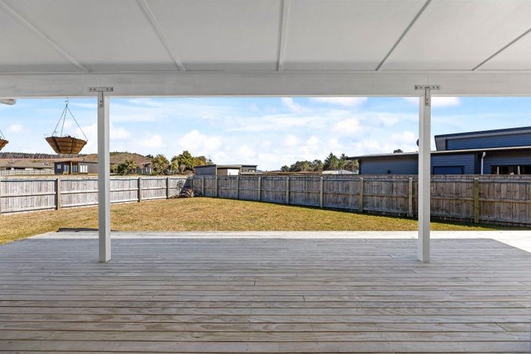 Photo of property in 19 Wai Matangi Place, Motuoapa, Turangi, 3382