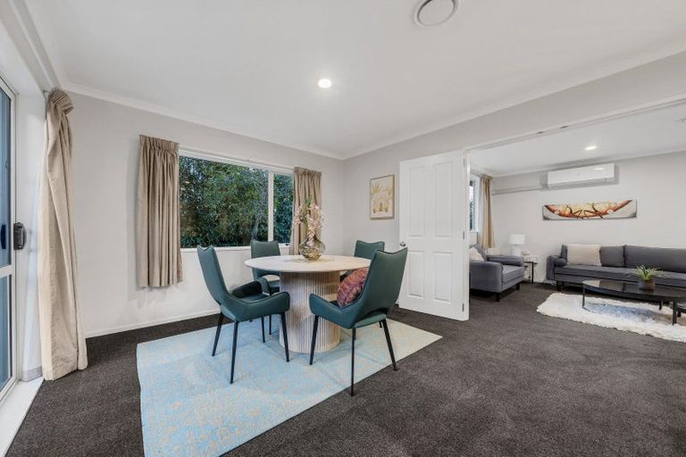 Photo of property in 8 George Arthur Place, Pukekohe, 2120