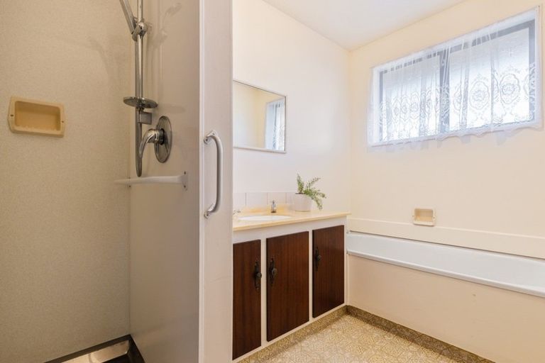 Photo of property in 2/15 Edinburgh Street, Spreydon, Christchurch, 8024