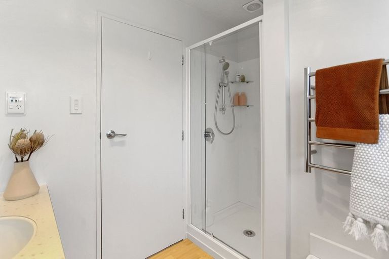 Photo of property in 1/16 Oakfield Street, Burnside, Christchurch, 8053