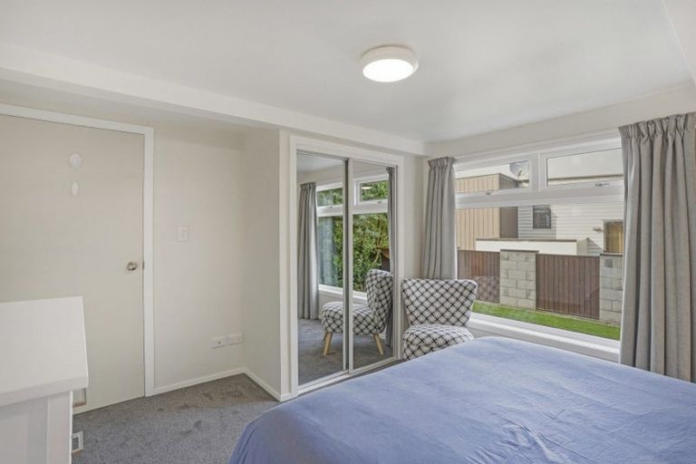 Photo of property in 7a Havelock Street, Mornington, Dunedin, 9011