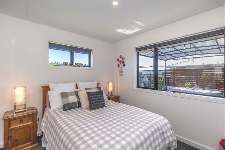 Photo of property in 13 Sandown Avenue, Himatangi Beach, Foxton, 4891