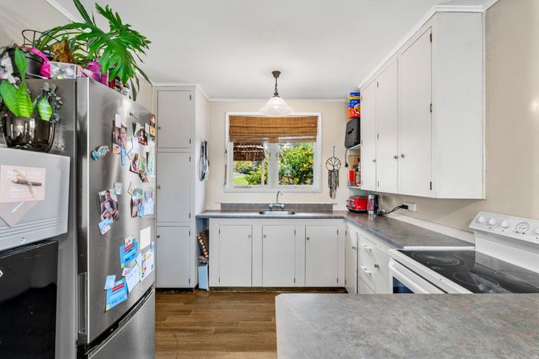 Photo of property in 302 Kamo Road, Te Kamo, Whangarei, 0112