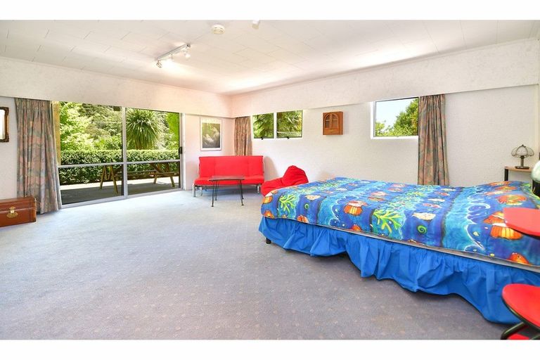 Photo of property in 59 Lenzen Road, Puhoi, Warkworth, 0994