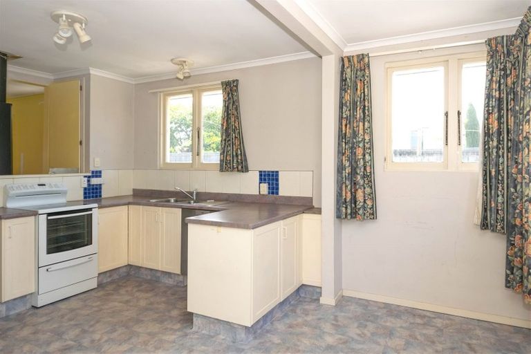 Photo of property in 26 Lane Street, Islington, Blenheim, 7201