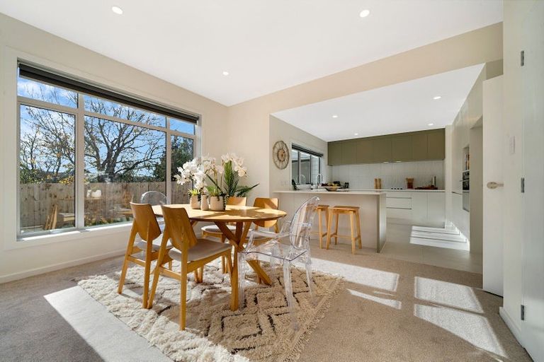 Photo of property in 400 Main Road, Huapai, Kumeu, 0810
