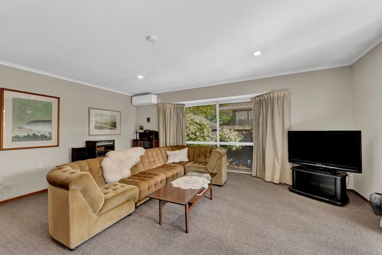 Photo of property in 3/29 Gardiners Road, Bishopdale, Christchurch, 8051