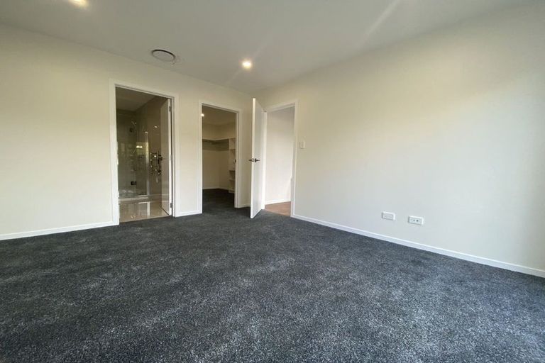Photo of property in 11a Flavia Close, Torbay, Auckland, 0630