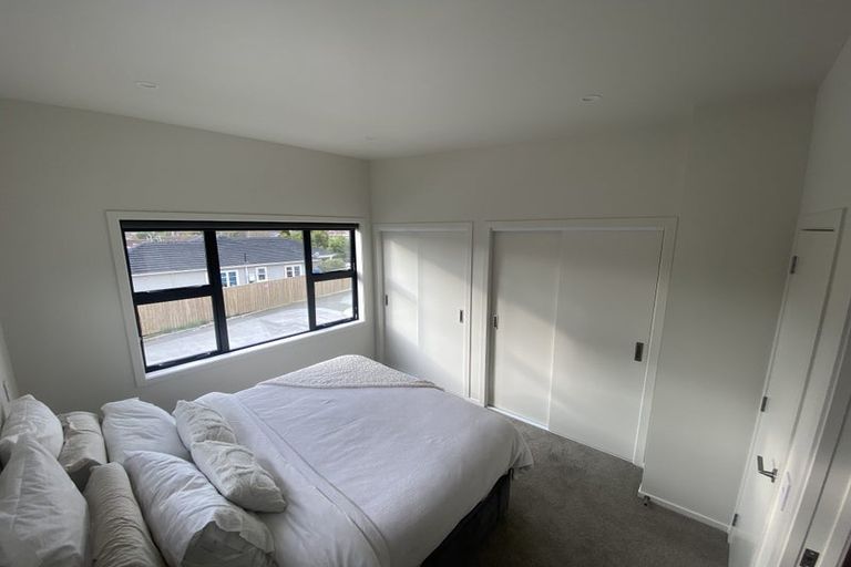 Photo of property in 10/370 Stokes Valley Road, Stokes Valley, Lower Hutt, 5019