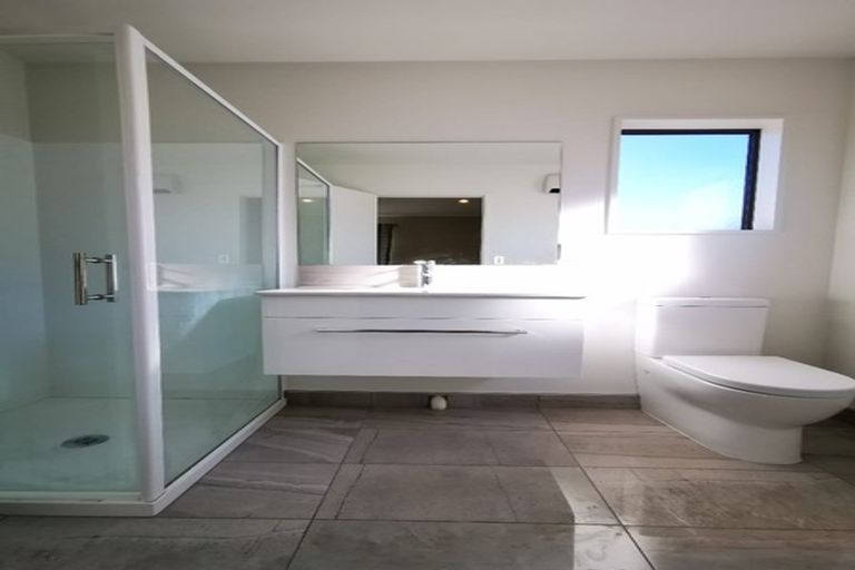 Photo of property in 28b Burke Street, Addington, Christchurch, 8024