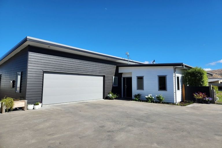 Photo of property in 9b Kawarau Court, Cromwell, 9310