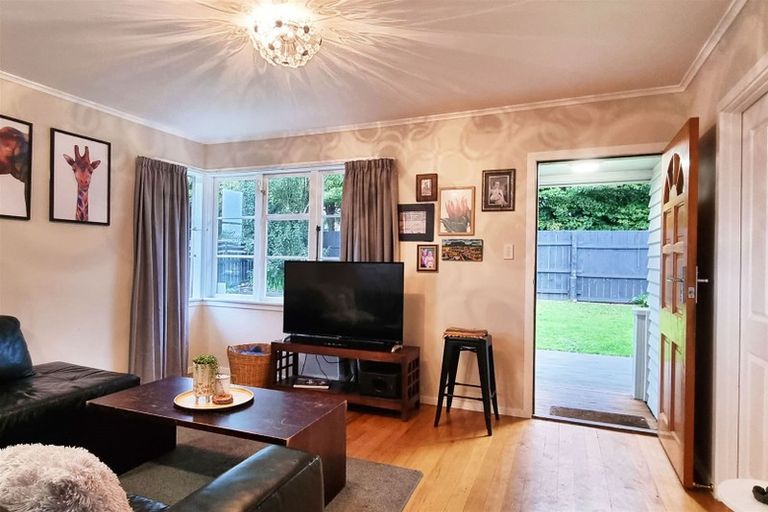 Photo of property in 68 East Street, Pukekohe, 2120