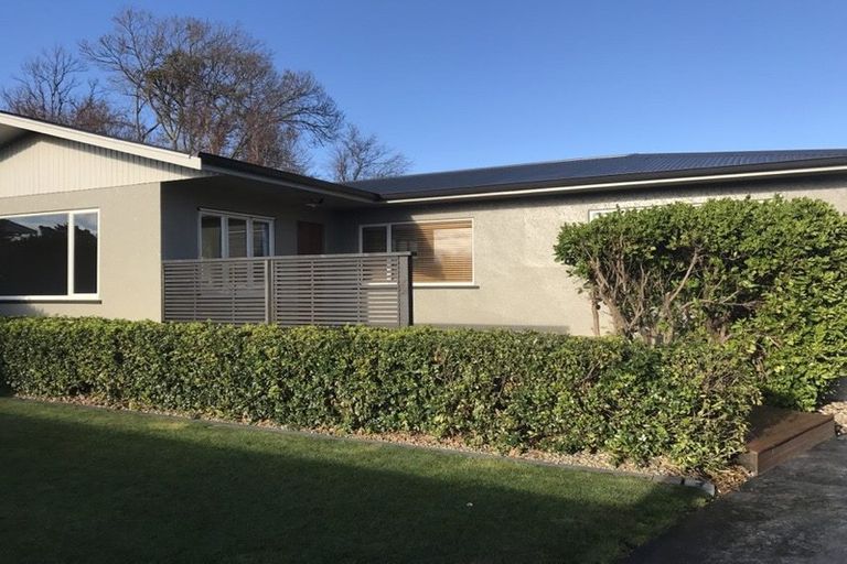 Photo of property in 15 Leicester Street, Stoke, Nelson, 7011