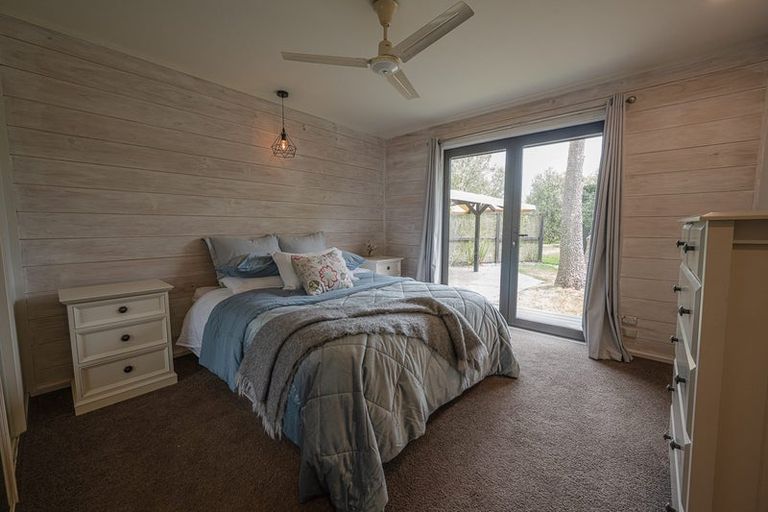 Photo of property in 28 Grove Avenue, Weston, Oamaru, 9401