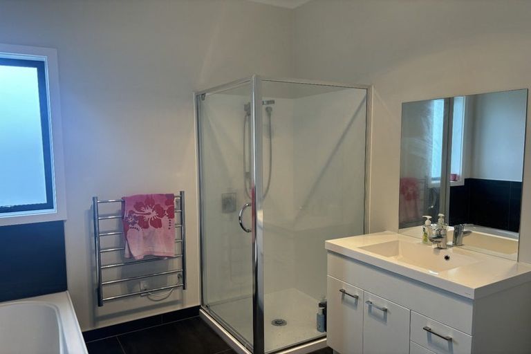 Photo of property in 89 Victoria Street, Pukekohe, 2120