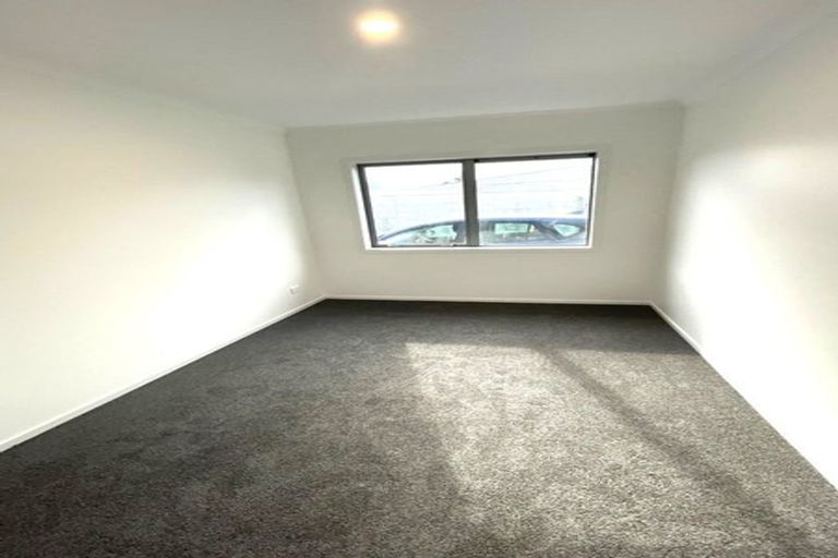 Photo of property in 88 Park Road, Katikati, 3129