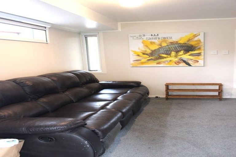 Photo of property in 26 Chamberlain Place, Chartwell, Hamilton, 3210