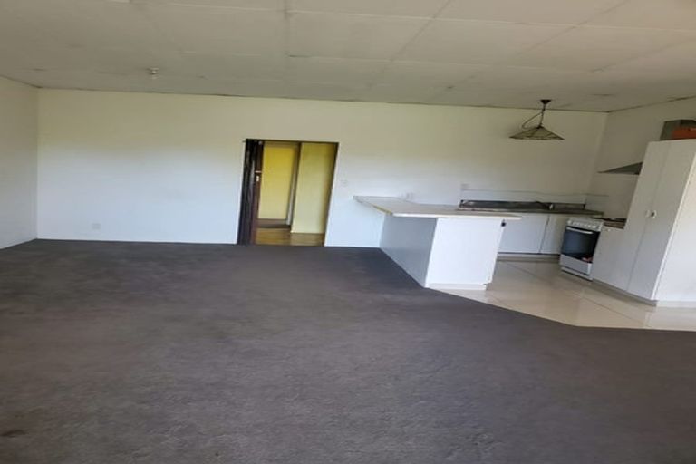 Photo of property in 7 Hollyford Drive, Clover Park, Auckland, 2105