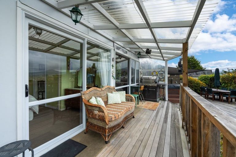 Photo of property in 20 Kerr Street, Karitane, Waikouaiti, 9471