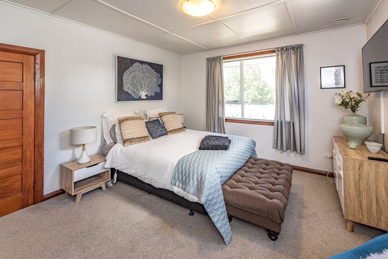 Photo of property in 256 Somme Parade, Aramoho, Whanganui, 4500