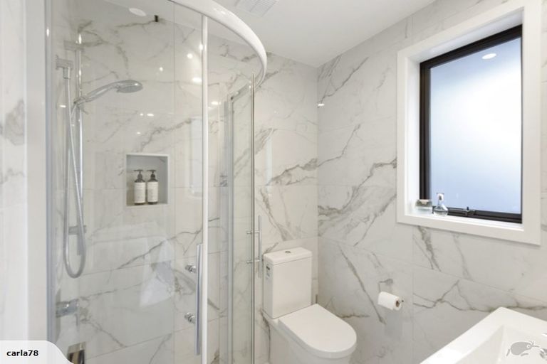 Photo of property in 78b Glandovey Road, Fendalton, Christchurch, 8052