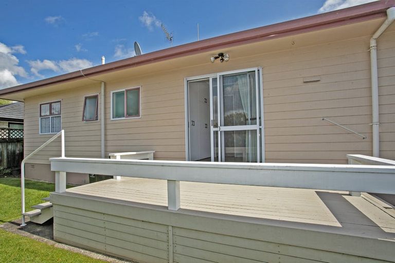 Photo of property in 108 Hynds Road, Gate Pa, Tauranga, 3112