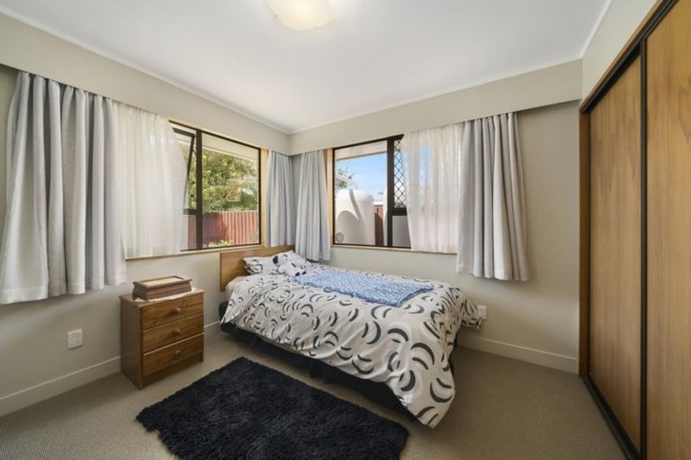 Photo of property in 7a Ngapotiki Street, Paraparaumu Beach, Paraparaumu, 5032