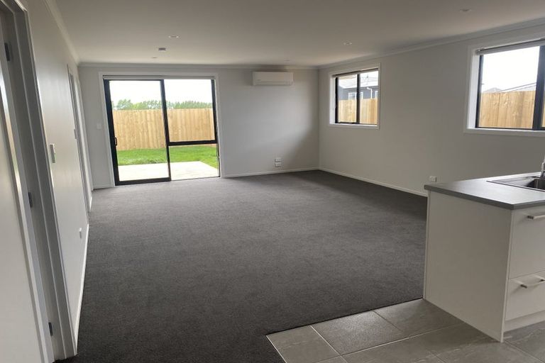 Photo of property in 98 Pragma Rise, Huntington, Hamilton, 3210