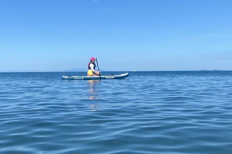 Photo of property in 155 Glenvar Road, Long Bay, Auckland, 0630