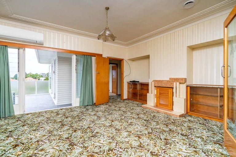 Photo of property in 10 Kauri Street, Dargaville, 0310