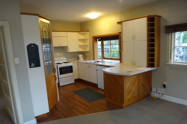 Photo of property in 19 Konini Street, Riccarton, Christchurch, 8041