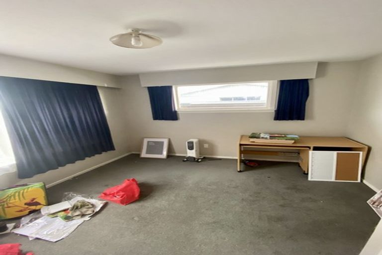 Photo of property in 6 Stretton Street, Bishopdale, Christchurch, 8053