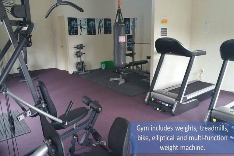 Photo of property in 34/206 Manuka Road, Bayview, Auckland, 0629