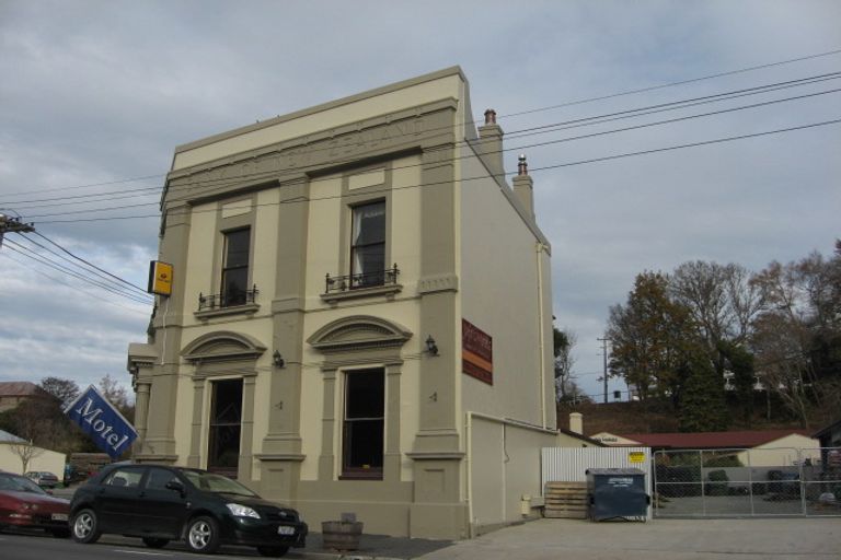 Photo of property in 21 Ross Place, Lawrence, 9532