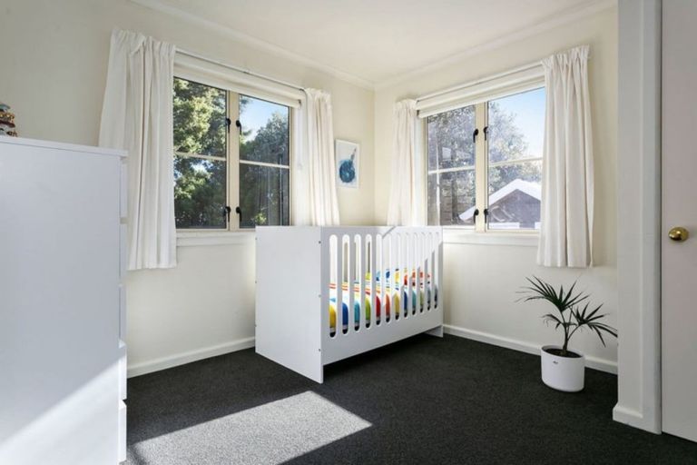 Photo of property in 185 King Street, Cambridge, 3434