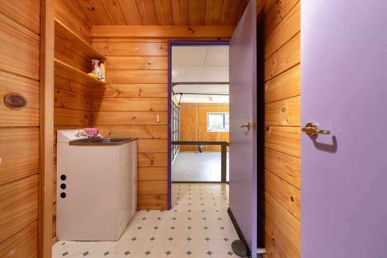 Photo of property in 37 Cameron Road, Te Puke, 3119