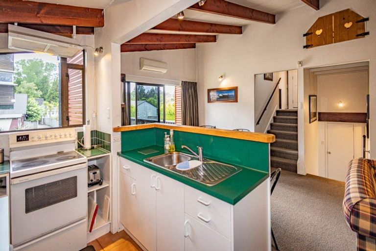 Photo of property in 7 Willow Lane, Ohakune, 4625