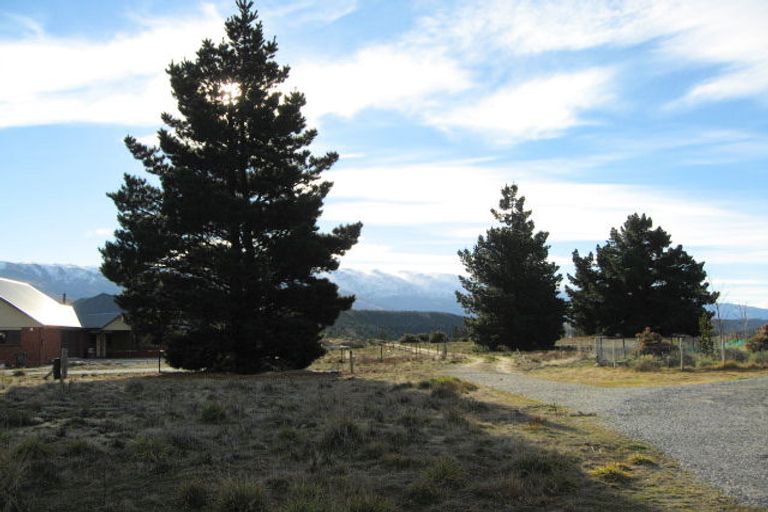 Photo of property in 32 Bell Avenue, Cromwell, 9310